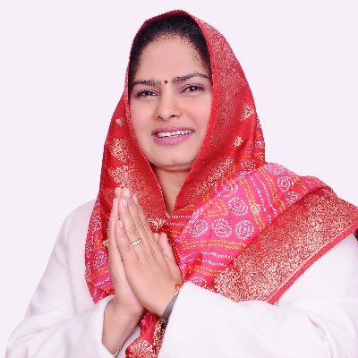 Dr Inderjeet Yadav MC Manesar Mayor